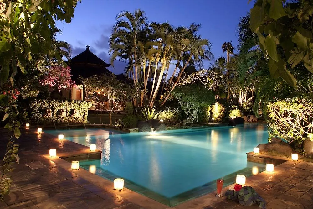 Villa Plawa Apartment Seminyak (Bali)